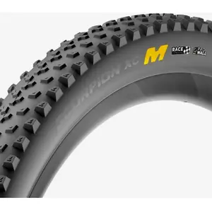 Pirelli, Pneu de vélo, (29 x 2.40, 60-622) pas cher