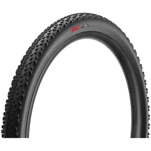 Comparateur de prix : Pirelli Pneu Vtt Scorpion  Race Xc Rc Lite 120tpi Tubeless 29´´ X 2.4