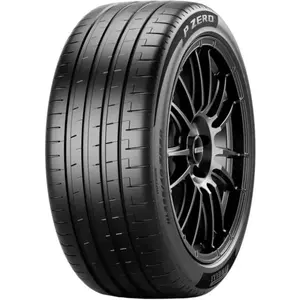 Pirelli P Zero PZ5 265/35 ZR20 102Y