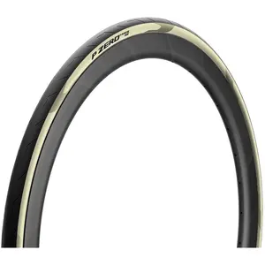 Pirelli Pneu De Route P Zero Race Rs Retro 700 X 26 pas cher