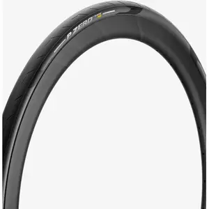 Pirelli Pneu De Route P Zero Race Rs 700 X 26 pas cher