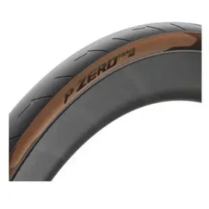 Comparateur de prix : Pirelli Pneu De Route P Zero Race Rs Classic 700 X 26