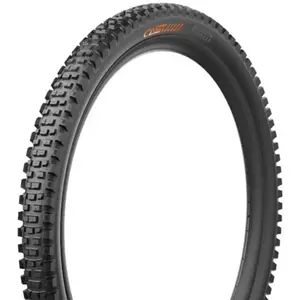 Pirelli Pneu Vtt Cast Antagonist Dw Dualwall 2-ply 120 Tpi Smartevo Dh Tubeless 27.5´´ X 2.40 pas cher