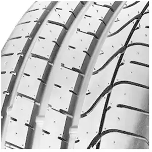 Pirelli P Zero 295/40 ZR21 111Y pas cher