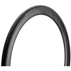Pirelli Pneu De Route Cinturato Evo Tubeless 700 X 30 pas cher