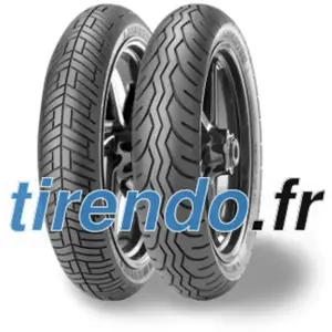 METZELER Lasertec 100/90 D19 57V pas cher