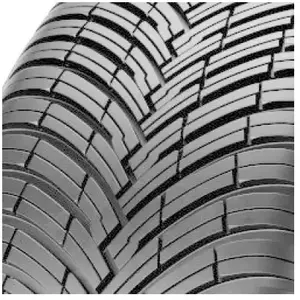 Pirelli Cinturato All Season SF 3 255/40 R20 101YVendu parpneus.be