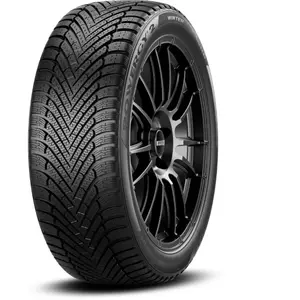 Pirelli Powergy Winter pas cher