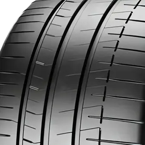 Pirelli P Zero R