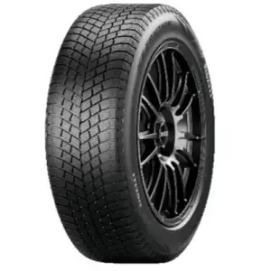 Pirelli Ice Friction 245/45 R20 103HVendu parpneus.be