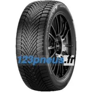 Pirelli Powergy Winter pas cher