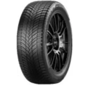 Pirelli Powergy 2 All Season pas cher