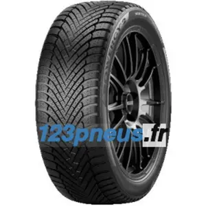 Pirelli Powergy Winter pas cher