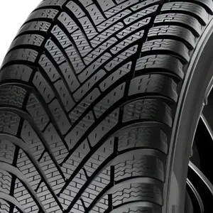 Pirelli Powergy Winter pas cher