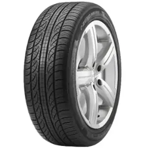 Pirelli P Zero All Season 245/45 R20 103W pas cher