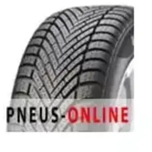 Pirelli Cinturato Winter pas cher