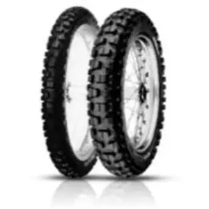 Pirelli MT21 Rallycross 120/80 D18 62R pas cher