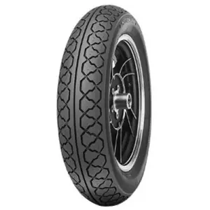 METZELER ME77 Perfect 4.00 D18 64H pas cher
