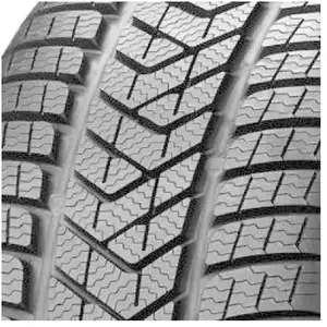 Comparateur de prix : Pirelli Winter SottoZero 3 Run Flat 255/35 R19 96H