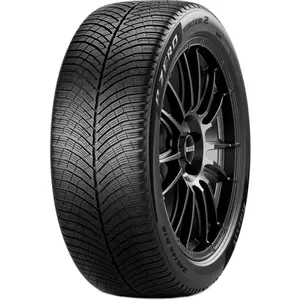 Pirelli P Zero Winter 2 pas cher