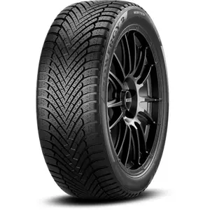 Pirelli Powergy Winter pas cher