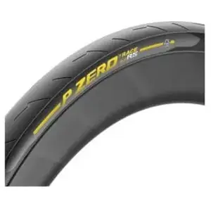 Comparateur de prix : Pirelli Pneu De Route P Zero  Race Rs Team Edition Tubeless 700 X 30