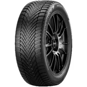 Pirelli Powergy Winter pas cher