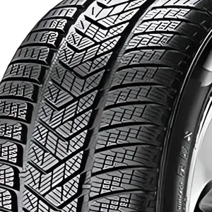 Pirelli Scorpion Winter pas cher