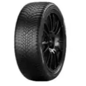 Pirelli Cinturato Winter 3 215/50 R17 95V pas cher