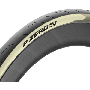 Comparateur de prix : Pirelli Pneu De Route P Zero Race Rs Tubeless 700c X 30