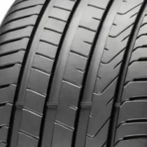 Comparateur de prix : Pirelli Cinturato P7 (P7C2) 235/45 R20 100H