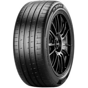 Pirelli P Zero PZ5 255/35 R19 96Y pas cher