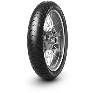 METZELER Tourance Next 2 120/70 ZR19 60W pas cher