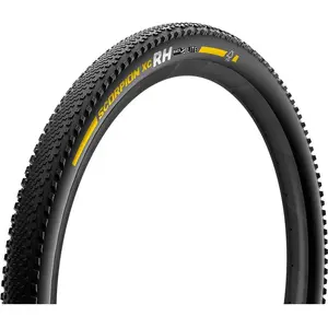 Pirelli, Pneu de vélo, (29 x 2.40) pas cher