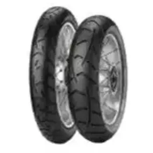 METZELER Tourance NEXT 120/70 R19 60V pas cher