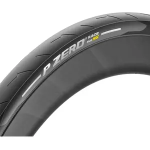 Pirelli Pneu De Route P Zero Race Rs 700 X 30 pas cher
