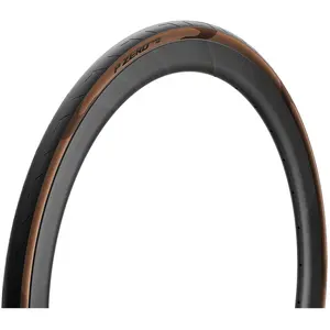 Pirelli Pneu De Route P Zero Race Rs Classic 700 X 28 pas cher