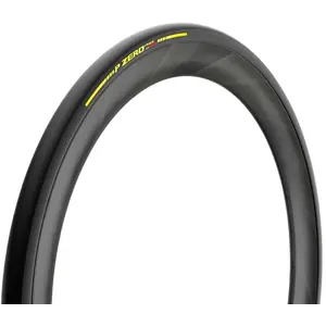 Pirelli Pneu De Route P Zero  Race Sl-r Team Edition Tbc 120 Tpi Smartevo2 Tubeless 700 X 28 pas cher