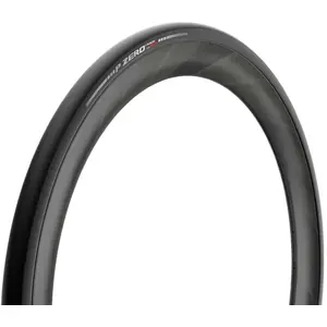 Pirelli P Zero Race Tlr Sl-R Route Pneu Sans Chambre à Air pas cher