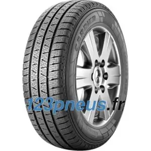 Pirelli Carrier Winter 205/65 R16 107/105T pas cher