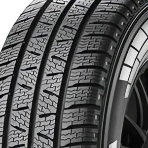 Pirelli Carrier Winter pas cher