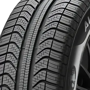 Pirelli Cinturato All Season Plus pas cher