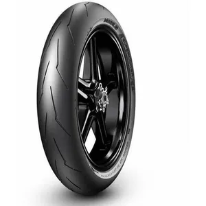 Pirelli Diablo Supercorsa V3 180/60 ZR17 75W pas cher