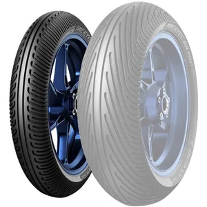 Metzeler Pneu Avant Sport Nhs Racetec Rr Rain Kr1 Tl pas cher