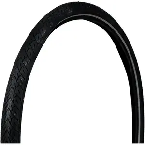 Comparateur de prix : Pirelli Pneu Rigide Urbain Cycl-e Dt 700c X 37
