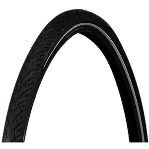 Pirelli Pneu Rigide Urbain Cycl-e Dys Tubular 700c X 37 pas cher