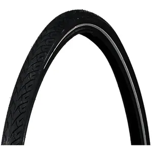 Pirelli Pneu Rigide Urbain Cycl-e Dys 700c X 37 700 x 42 pas cher
