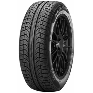 Pirelli Cinturato All Season Plus 205/60 R16 92VVendu parbandenexpert