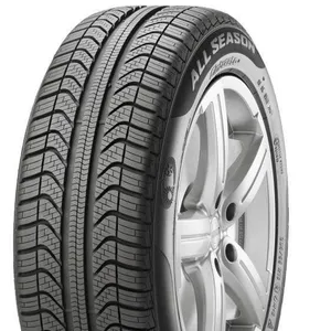 Pirelli Cinturato All Season Plus 225/50 R17 98W pas cher