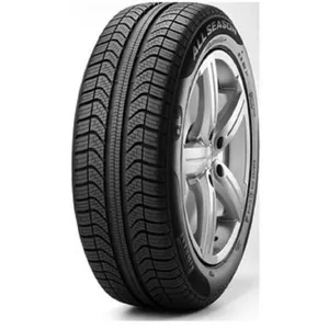 Pirelli Cinturato All Season Plus 225/45 R17 94W pas cher